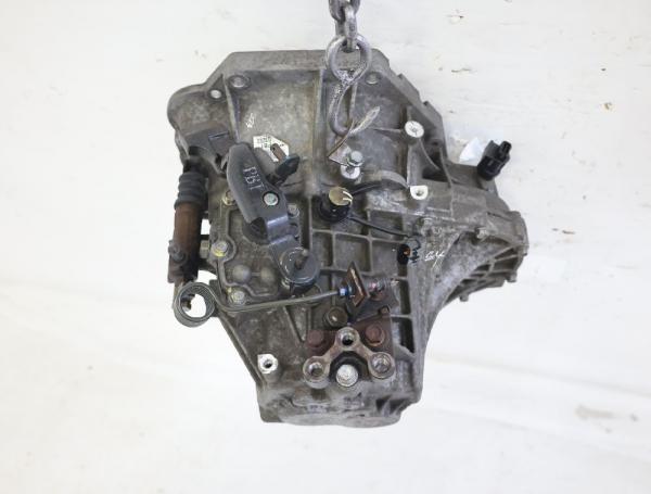 Getriebe 5 Gang HA130403252 Hyundai i20 PB