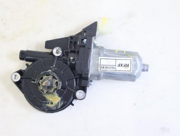 Fensterheber-Motor vorn links 988101J100 Hyundai i20 PB