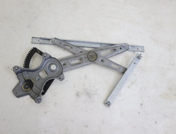 Fensterheber elektrisch vorn rechts 824041J010 Hyundai i20 PB