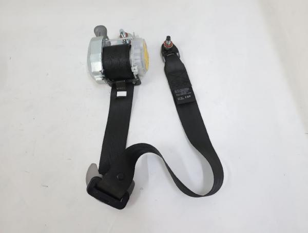 Sicherheitsgurt vorn rechts 888801J800 Hyundai i20 PB