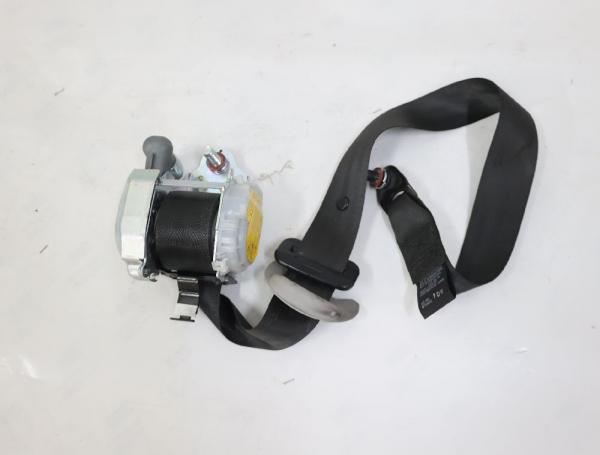Sicherheitsgurt vorn links 888701J800 Hyundai i20 PB
