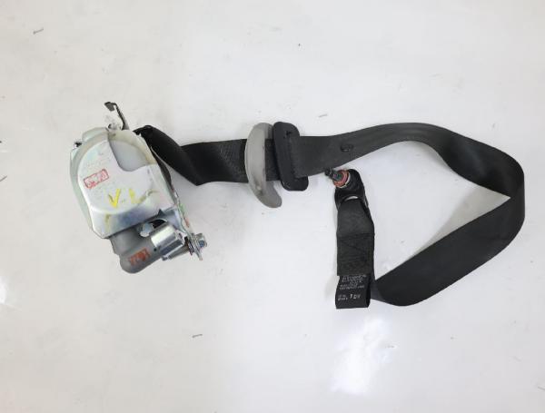 Sicherheitsgurt vorn links 888701J800 Hyundai i20 PB