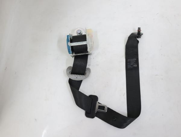 Sicherheitsgurt hinten links 898101J000 Hyundai i20 PB