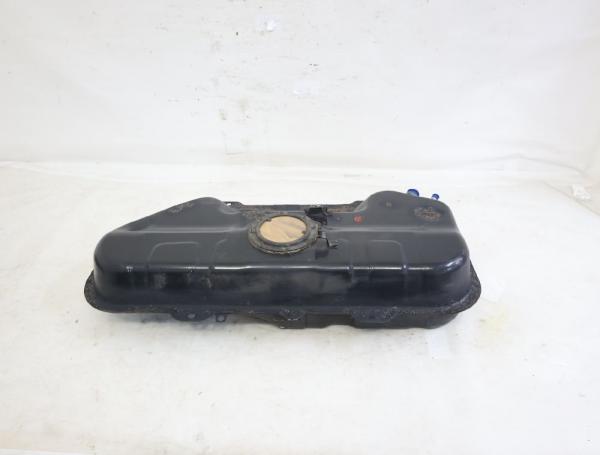Kraftstofftank 311501J000 Hyundai i20 PB