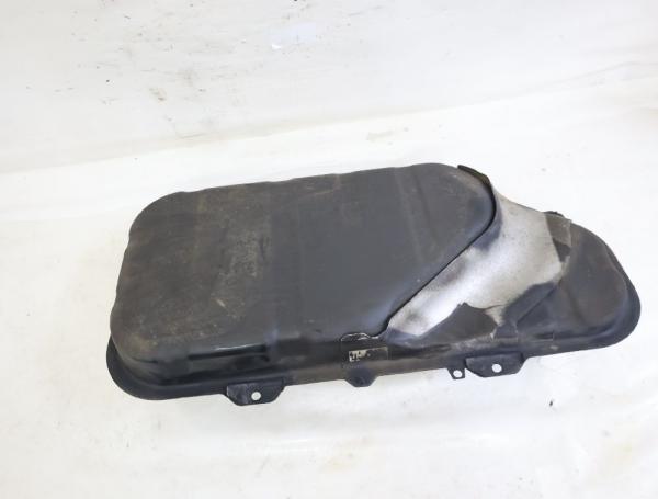 Kraftstofftank 311501J000 Hyundai i20 PB