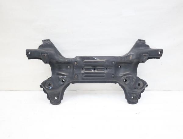Achsträger vorn 624001J550 Hyundai i20 PB