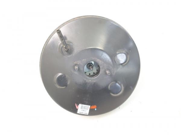 Bremskraftverstärker 585001J200 Hyundai i20 PB