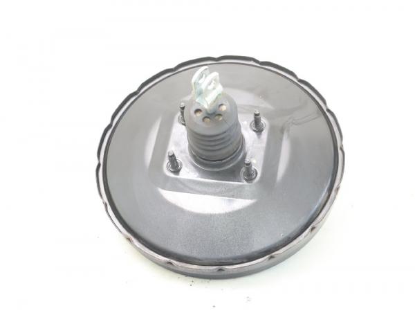 Bremskraftverstärker 585001J200 Hyundai i20 PB