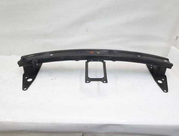 Stoßstangenträger vorn 865301J500 Hyundai i20 PB