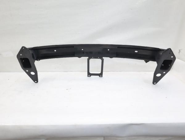 Stoßstangenträger vorn 865301J500 Hyundai i20 PB