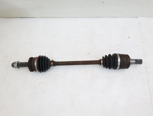 Antriebswelle vorn links 495001J000 Hyundai i20 PB