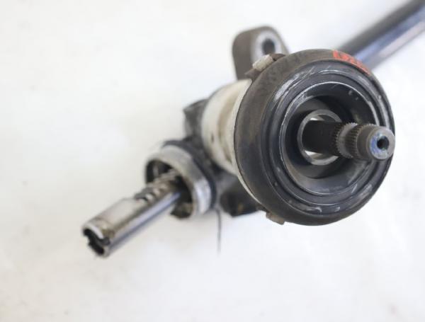 Lenkung Getriebe mechanisch 565001J100 Hyundai i20 PB