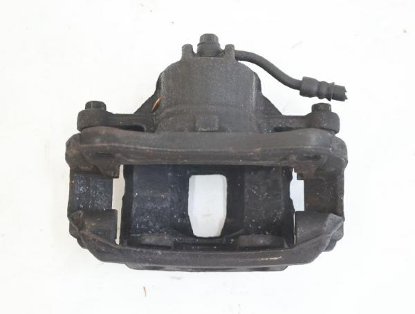 Bremssattel vorn rechts 581301J100 Hyundai i20 PB