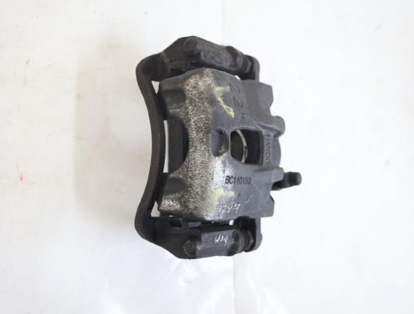 Bremssattel vorn links 581101J100 Hyundai i20 PB