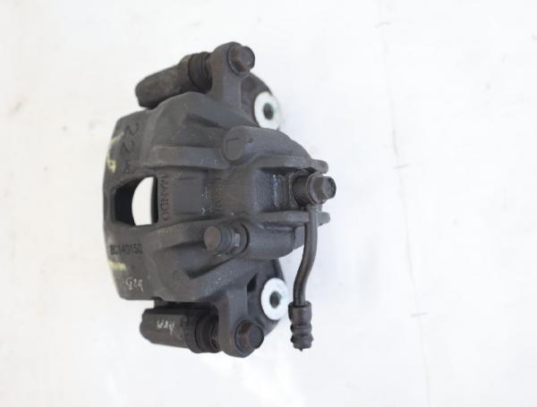 Bremssattel vorn links 581101J100 Hyundai i20 PB