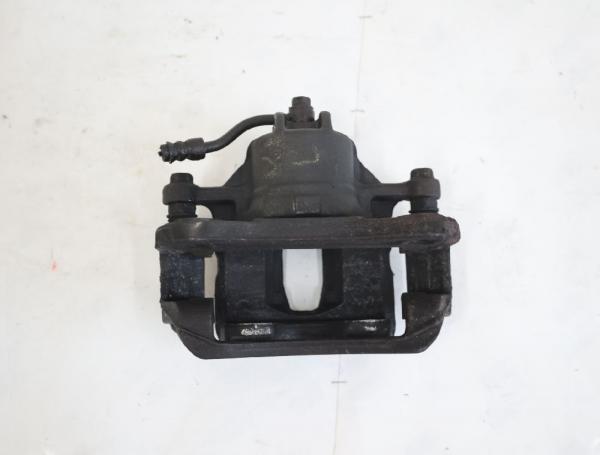 Bremssattel vorn links 581101J100 Hyundai i20 PB