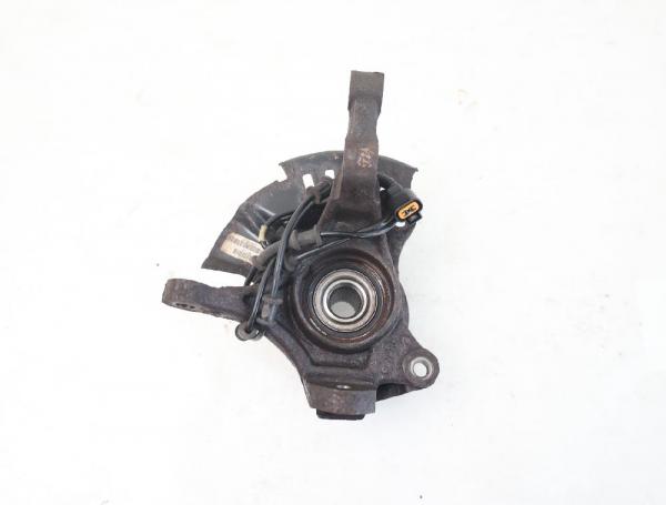 Achsschenkel vorn links 517151J600 Hyundai i20 PB
