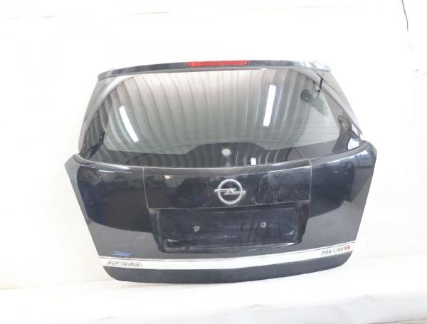 Heckklappe 96661315 Opel ANTARA