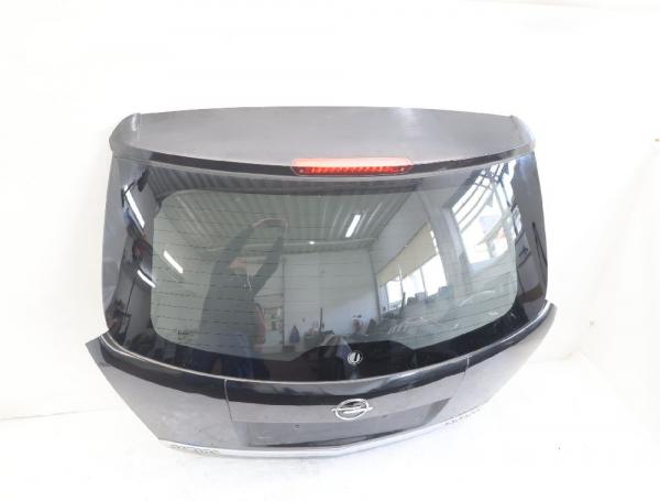 Heckklappe 96661315 Opel ANTARA