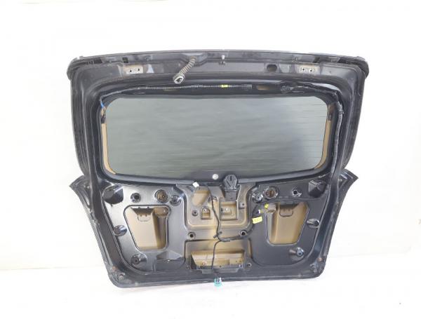 Heckklappe 96661315 Opel ANTARA