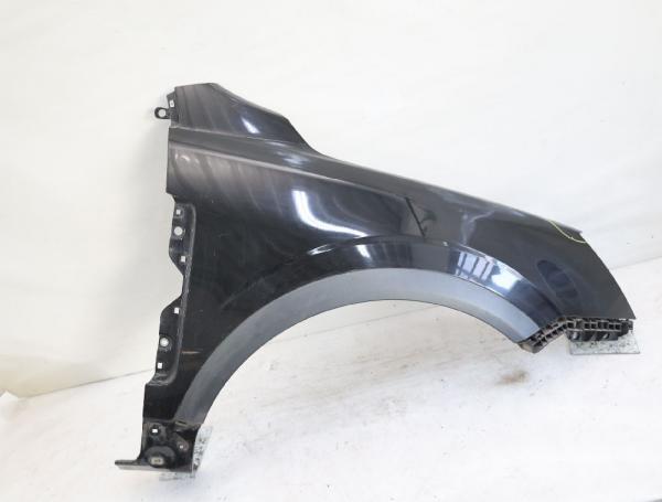 Kotflügel vorn rechts 95930053 Opel ANTARA