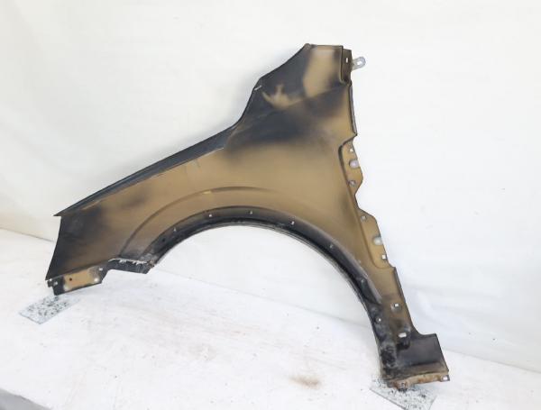 Kotflügel vorn rechts 95930053 Opel ANTARA