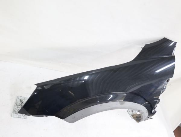 Kotflügel vorn links 95930052 Opel ANTARA