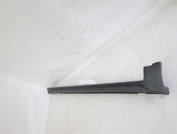 Schwellerverkleidung 96660204 Opel ANTARA