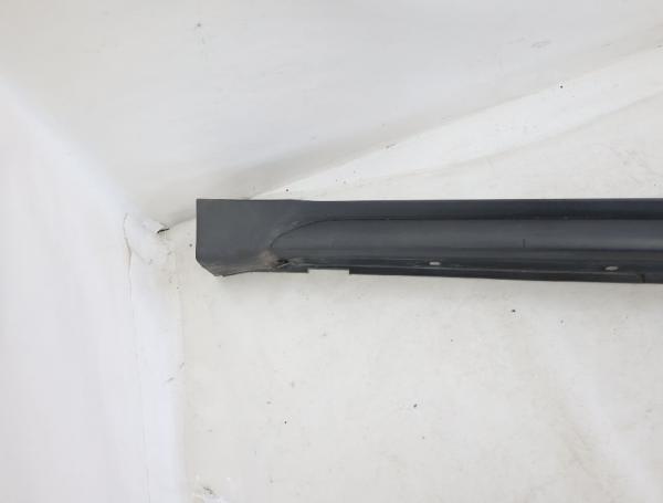 Schwellerverkleidung 96660204 Opel ANTARA
