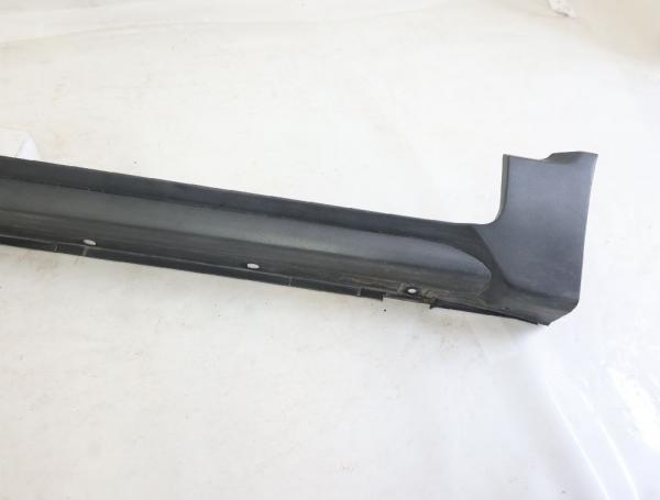 Schwellerverkleidung 96660204 Opel ANTARA