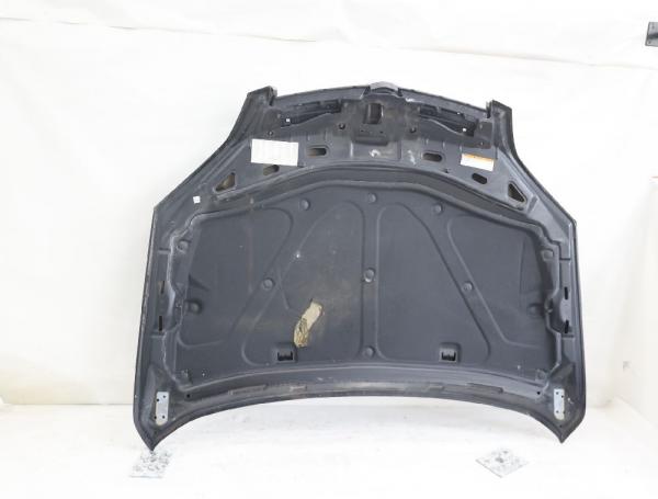 Motorhaube 95409819 Opel ANTARA