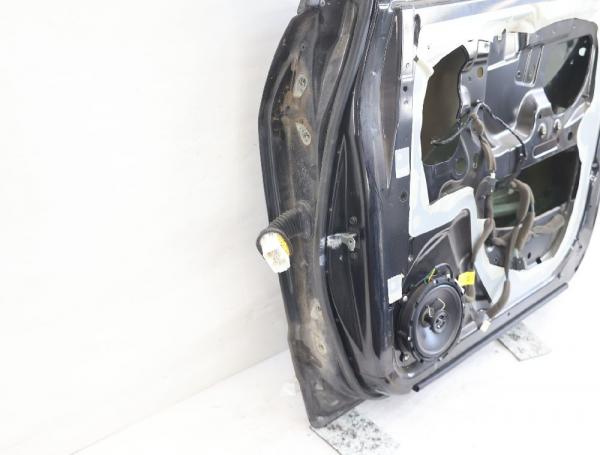 Tür vorn rechts 95416994 Opel ANTARA