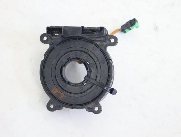 Airbag Wickelfeder 96628699 Opel ANTARA