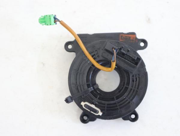 Airbag Wickelfeder 96628699 Opel ANTARA