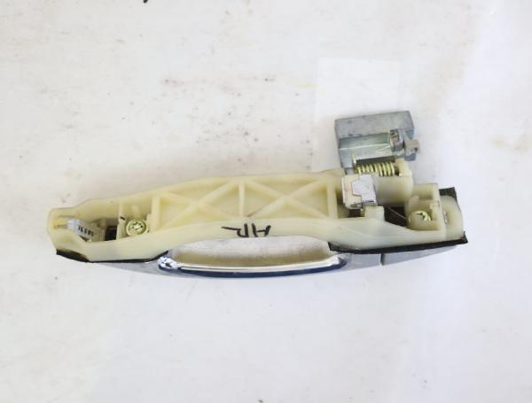 Türgriff außen hinten rechts 96468266 Opel ANTARA