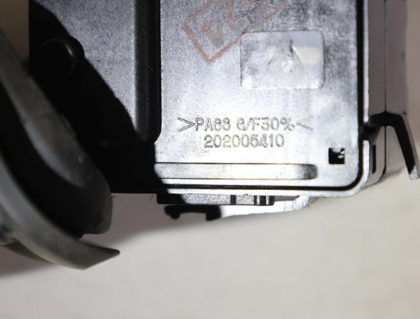Schalter Scheibenwischer 202005410 Opel ANTARA
