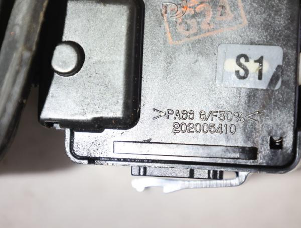 Schalter Blinker 202005410 Opel ANTARA
