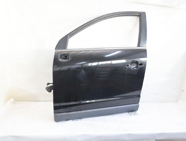 Tür vorn links 95416993 Opel ANTARA