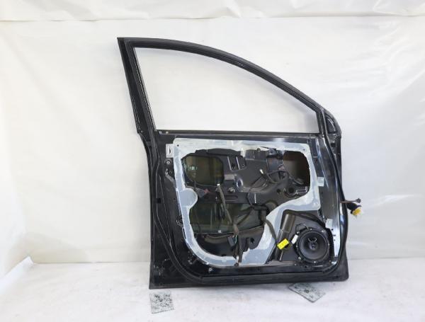 Tür vorn links 95416993 Opel ANTARA