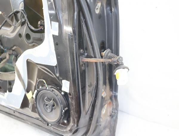 Tür vorn links 95416993 Opel ANTARA
