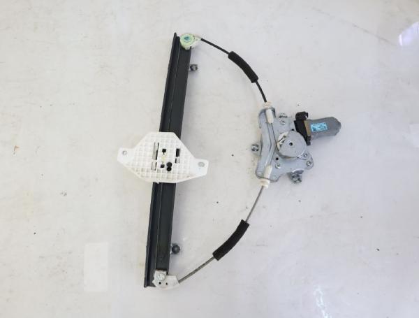 Fensterheber elektrisch vorn rechts 96672883 Opel ANTARA