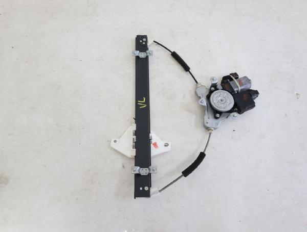 Fensterheber elektrisch vorn links 96673003 Opel ANTARA