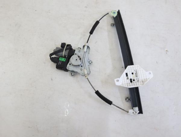 Fensterheber elektrisch vorn links 96673003 Opel ANTARA