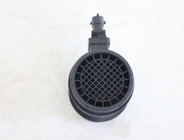 Luftmassenmesser 0281002618 Opel ANTARA