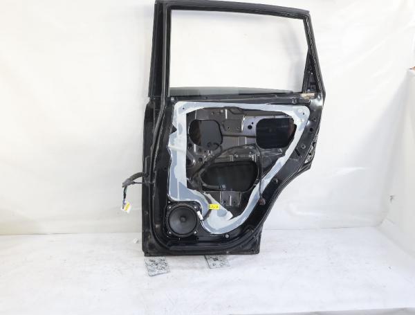 Tür hinten rechts 95416997 Opel ANTARA