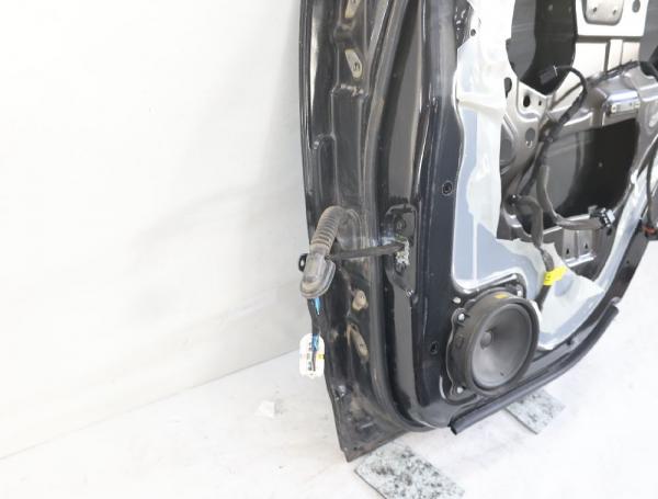 Tür hinten rechts 95416997 Opel ANTARA
