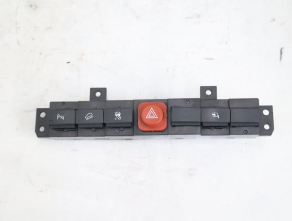 Kombischalter 96673014 Opel ANTARA