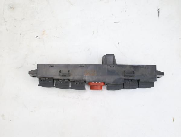 Kombischalter 96673014 Opel ANTARA