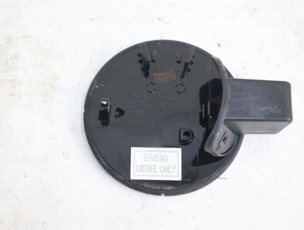 Tankklappe 96660087 Opel ANTARA