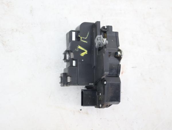 Türschloß vorn rechts 95276545 Opel ANTARA